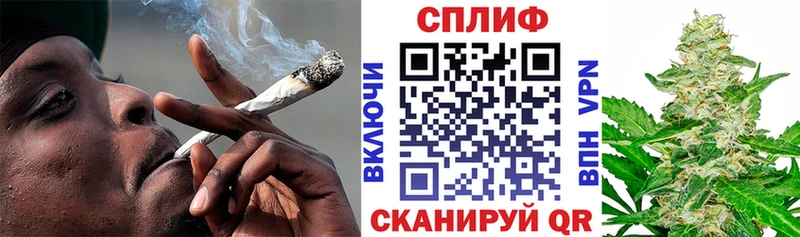 Где купить наркоту Киреевск Alpha-PVP COCAIN МЕФ МЕТАДОН ГАШИШ