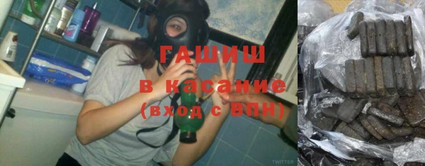 дмт Алзамай