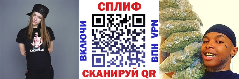 Канабис индика что такое мега ссылка Киреевск